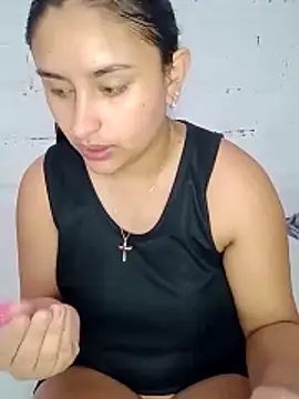 sariitha sw online show from April 27, 2026, 3:54 pm