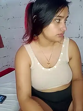 sariitha sw online show from May 2, 2026, 2:33 pm
