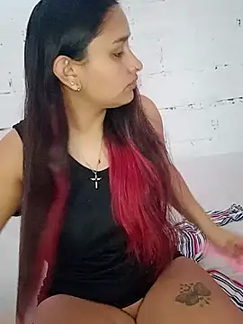 sariitha sw online show from May 5, 2026, 2:25 pm