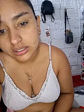 sariitha sw online show from June 11, 2026, 2:26 pm