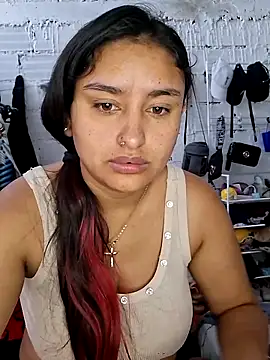 sariitha sw online show from June 16, 2026, 3:03 pm
