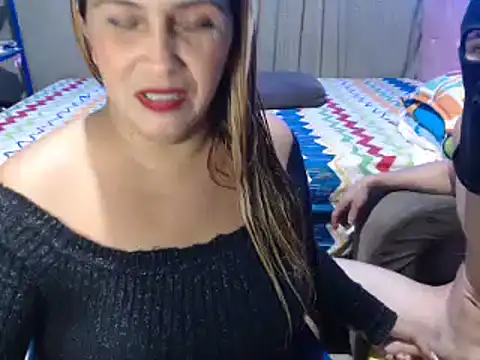 mom son dirty online show from December 6, 2024, 12:34 am