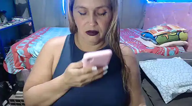 mom son dirty online show from February 2, 2025, 12:51 am