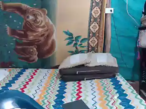 mom son dirty online show from September 25, 2025, 2:10 pm