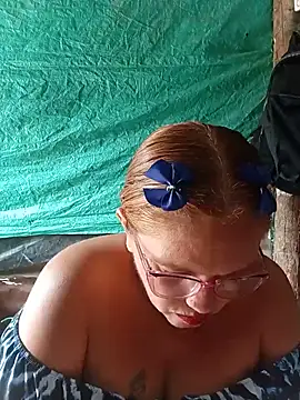 mom son dirty online show from August 5, 2026, 2:53 pm