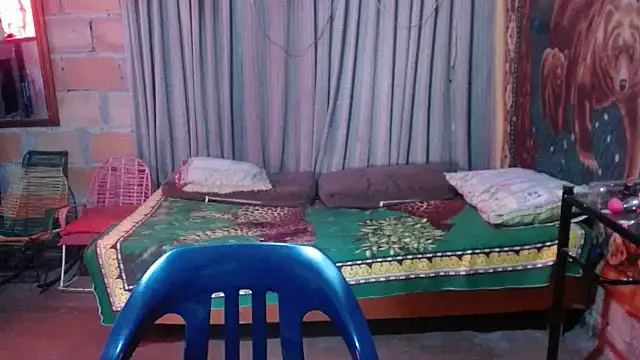 mom son dirty online show from August 8, 2026, 1:24 pm