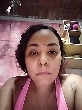 melany sw online show from January 16, 2026, 10:08 am