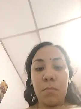 melany sw online show from January 17, 2026, 5:16 pm