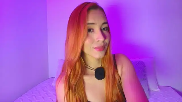 PollyGrey  online show from December 19, 2025, 3:57 am