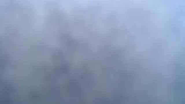 lorenalover24 online show from December 2, 2024, 6:43 pm