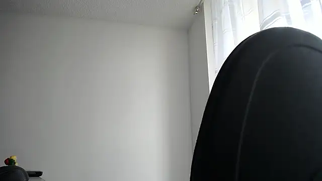 lorenalover24 online show from December 23, 2024, 2:39 pm