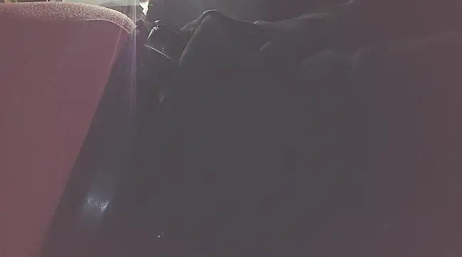 Snapshot of briefsguy4life@xh chatting on December 17, 2024, 11:49 am briefsguy4lifexh online show from December 17, 2024, 11:49 am