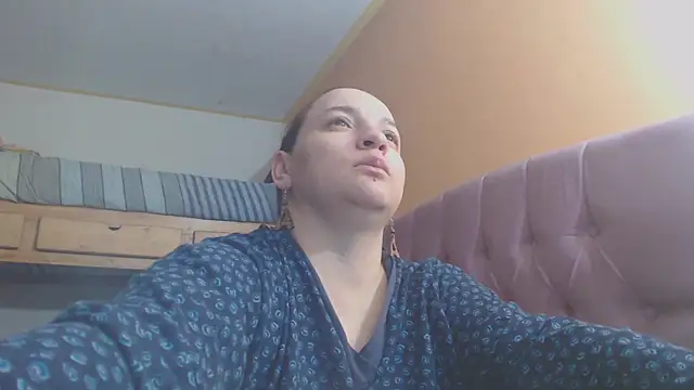 Miaabrownnn online show from December 29, 2024, 6:16 pm