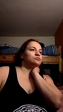 Miaabrownnn online show from January 3, 2025, 4:00 am