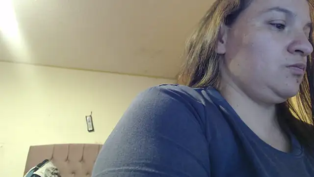 Miaabrownnn online show from February 11, 2025, 12:28 am