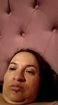 Miaabrownnn online show from February 16, 2025, 8:55 pm