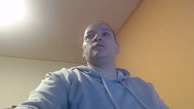 Miaabrownnn online show from February 17, 2025, 9:19 pm