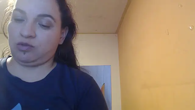Miaabrownnn online show from February 19, 2025, 2:12 am