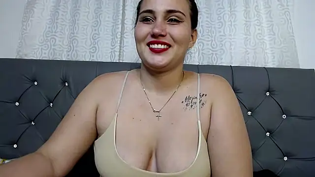 Baby hornyJM online show from March 9, 2025, 7:12 am