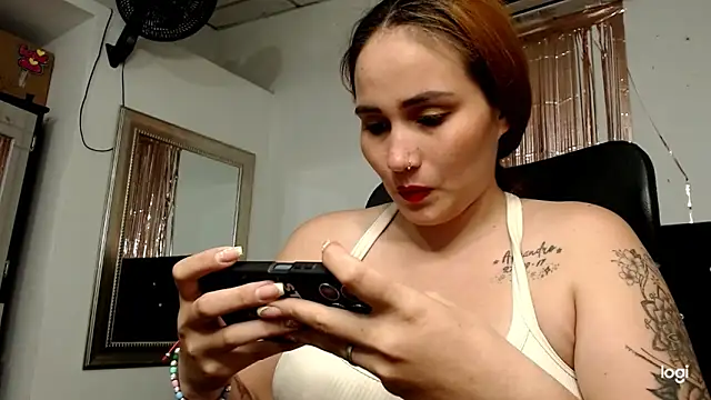 Baby hornyJM online show from May 14, 2026, 3:57 am