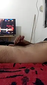 max max22 online show from March 18, 2025, 6:57 am