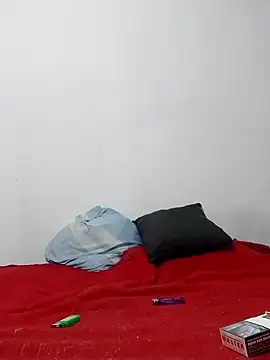 max max22 online show from September 10, 2025, 6:24 am