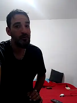 max max22 online show from October 13, 2025, 5:51 am