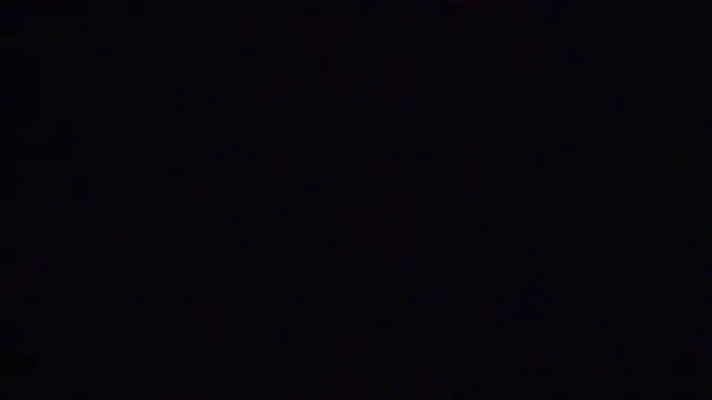 Snapshot of fredxshow chatting on January 20, 2025, 10:29 am fredxshow online show from January 20, 2025, 10:29 am