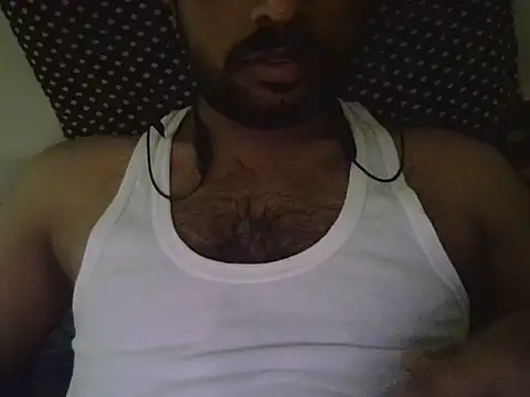 ballandnuts online show from February 18, 2026, 2:35 pm