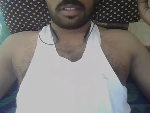 ballandnuts online show from March 20, 2026, 6:51 am