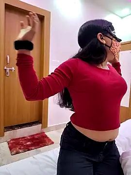 Palak 4u online show from December 26, 2024, 10:16 am