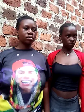 Snapshot of Sassy_boobs21 chatting on March 1, 2026, 4:14 am Sassy boobs21 online show from March 1, 2026, 4:14 am