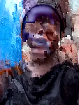 Snapshot of Sassy_boobs21 chatting on March 5, 2026, 4:08 am Sassy boobs21 online show from March 5, 2026, 4:08 am