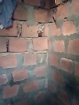 Snapshot of Sassy_boobs21 chatting on March 9, 2026, 4:27 am Sassy boobs21 online show from March 9, 2026, 4:27 am