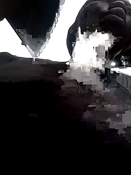 Snapshot of Sassy_boobs21 chatting on March 18, 2026, 4:26 am Sassy boobs21 online show from March 18, 2026, 4:26 am