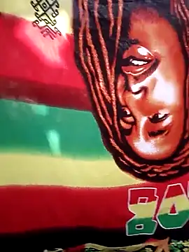 Snapshot of Sassy_boobs21 chatting on March 28, 2026, 5:18 am Sassy boobs21 online show from March 28, 2026, 5:18 am