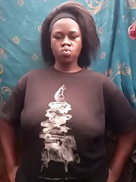 Snapshot of Sassy_boobs21 chatting on April 7, 2026, 4:02 am Sassy boobs21 online show from April 7, 2026, 4:02 am