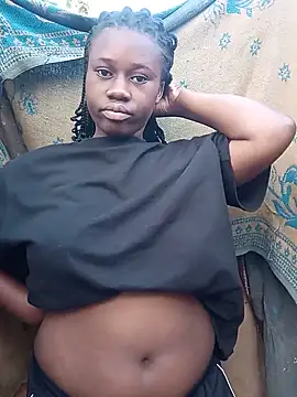 Sassy boobs21 online show from May 22, 2026, 4:41 am