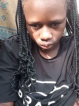 Sassy boobs21 online show from May 25, 2026, 5:13 am