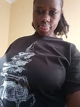 Snapshot of Sassy_boobs21 chatting on June 12, 2026, 6:12 am Sassy boobs21 online show from June 12, 2026, 6:12 am