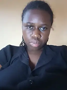 Snapshot of Sassy_boobs21 chatting on June 27, 2026, 12:22 pm Sassy boobs21 online show from June 27, 2026, 12:22 pm