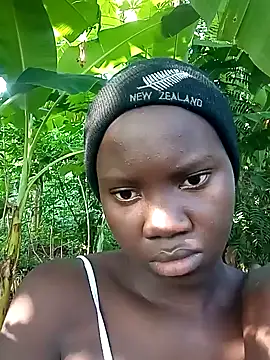 Black juicy24 online show from January 2, 2025, 5:35 am