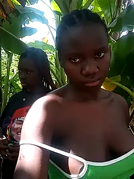 Black juicy24 online show from January 2, 2025, 11:41 am