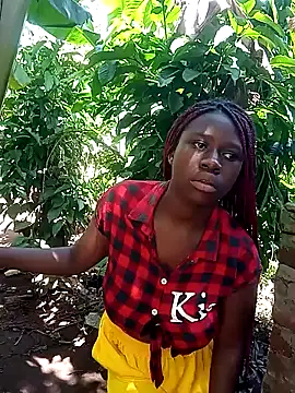 Black juicy24 online show from January 5, 2025, 9:05 am