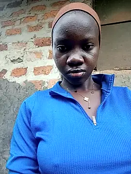 Black juicy24 online show from February 5, 2026, 4:17 am