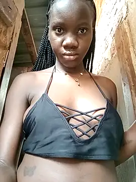 Black juicy24 online show from May 8, 2026, 4:51 am