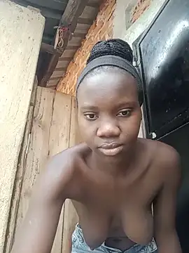 Black juicy24 online show from June 7, 2026, 4:49 am