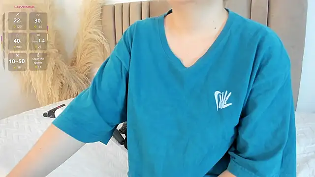 samaara  online show from September 18, 2025, 12:07 pm