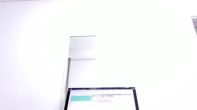 Snapshot of Dalia_20 chatting on January 26, 2025, 1:31 am Dalia 20 online show from January 26, 2025, 1:31 am