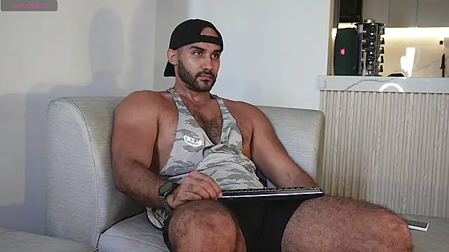 Snapshot of orion1993 chatting on October 8, 2025, 12:25 pm orion1993 online show from October 8, 2025, 12:25 pm